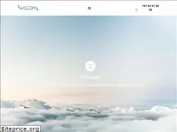 Sites similar to wlcom.no