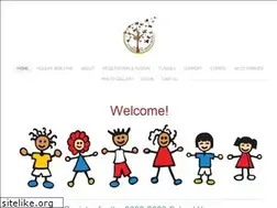 Sites similar to wlcp.org