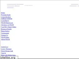 Sites similar to wlcr.net