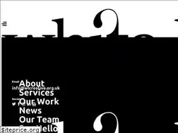 Sites similar to wlcreative.org.uk
