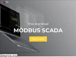 Sites similar to wlcsystems.com