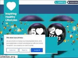 Sites similar to wlct.org