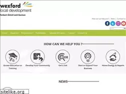 Sites similar to wld.ie