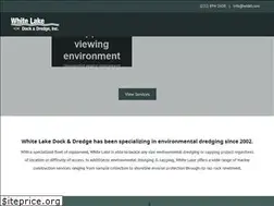 Sites similar to wlddi.com