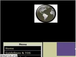 Sites similar to wlddirectory.com