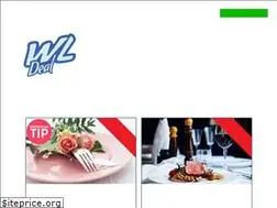 Sites similar to wldeal.nl