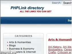 Sites similar to wldirectory.com