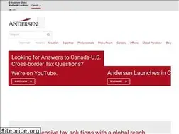 Sites similar to wldtax.com