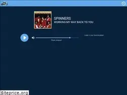 Sites similar to wldywjbl.co