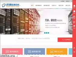 Sites similar to wle.cn