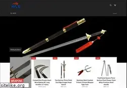 Sites similar to wle.com