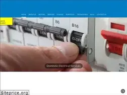 Sites similar to wlec.co.uk