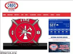 Sites similar to wlen.com