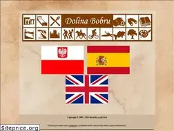 Sites similar to wlen.org.pl