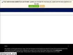 Sites similar to wlewiswhite.com