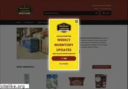 Sites similar to wlexperts.com