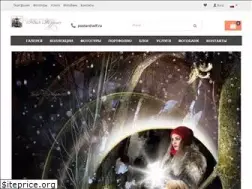 Sites similar to wlf.ru