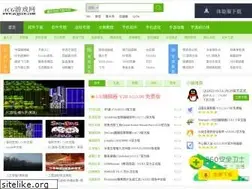 Sites similar to wlf8.com