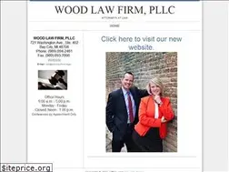 Sites similar to wlfbay.com