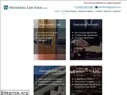Sites similar to wlfirm.com