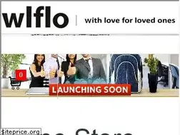 Sites similar to wlflo.com