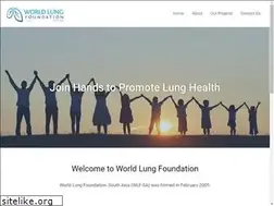 Sites similar to wlfsa.com