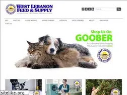 Sites similar to wlfsonline.com