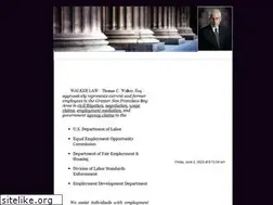 Sites similar to wlg-ca.com