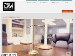 Sites similar to wlgattorneys.com