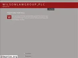 Sites similar to wlgfights.com