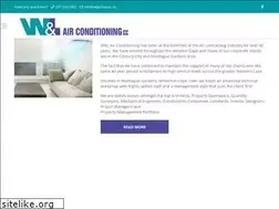 Sites similar to wlgroup.co.za