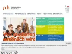 Sites similar to wlh-fuerth.de