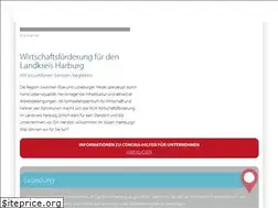 Sites similar to wlh.eu