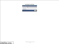 Sites similar to wlh.nl
