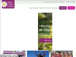 Sites similar to wlh.org.uk
