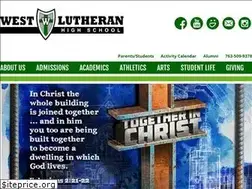 Sites similar to wlhs.net