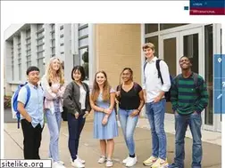 Sites similar to wlhs.org