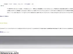 Sites similar to wlia.org.au