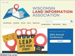 Sites similar to wlia.org