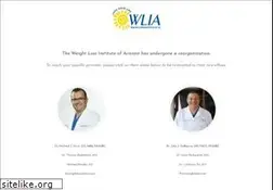 Sites similar to wliaz.com