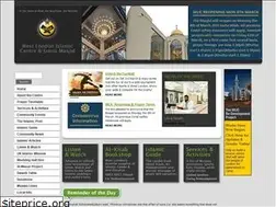 Sites similar to wliconline.org
