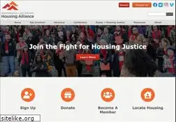 Sites similar to wliha.org