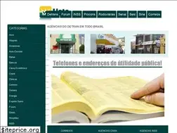 Sites similar to wlista.com