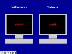 Sites similar to wliszczak.at