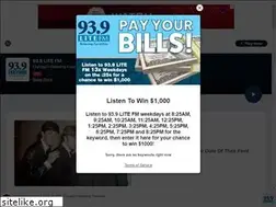 Sites similar to wlit.com
