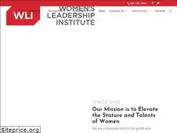 Sites similar to wliut.com