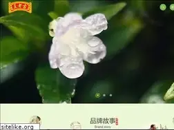 Sites similar to wlj.com.cn
