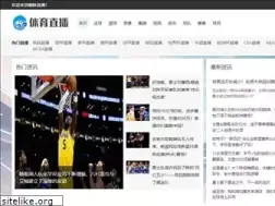 Sites similar to wljlsc.com