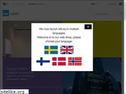 Sites similar to wlk.eu