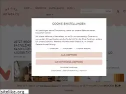 Sites similar to wlkmndys.com